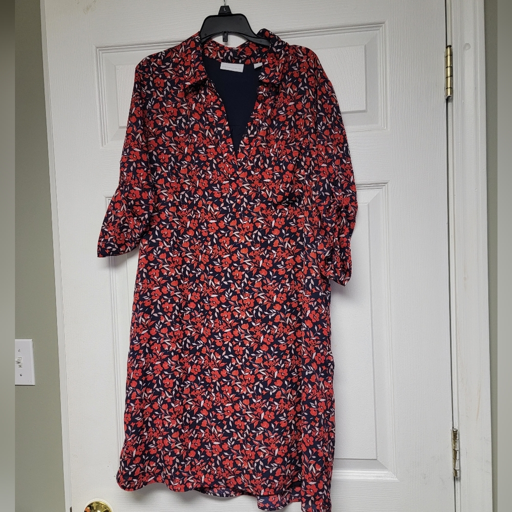 New York & Company  Dress